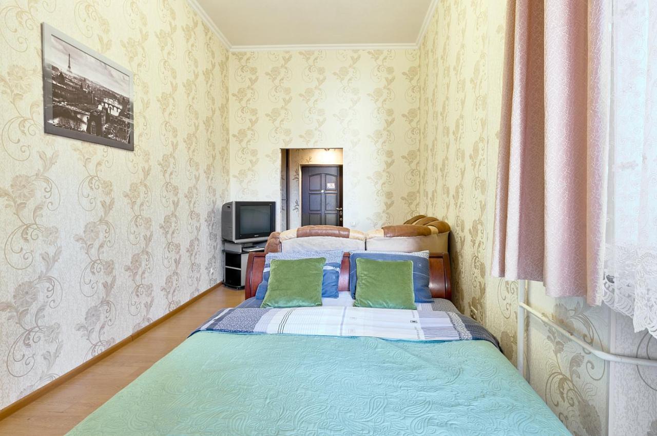 S12-58 Modern Aparthotel With Two 2Bedrooms In Central Kiev - Bessarabska Squere - Gulliver Mall - Olympic Stadium - Palace Of Sports - Saksahanskoho St, 12Б Zewnętrze zdjęcie